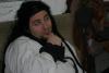 IMG 3467 resize