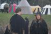 IMG 3468 resize