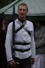 IMG 3475 resize