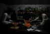 IMG 3478 resize