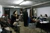 IMG 3481 resize