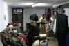 IMG 3482 resize