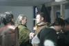 IMG 3486 resize