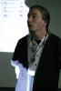 IMG 3493 resize
