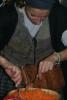 IMG 3561 resize