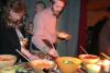 IMG 3576 resize