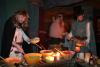 IMG 3577 resize