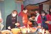 IMG 3581 resize