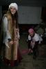 IMG 3602 resize