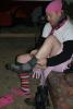 IMG 3603 resize