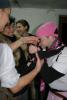 IMG 3607 resize