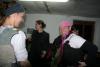 IMG 3609 resize