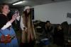 IMG 3612 resize