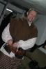 IMG 3613 resize