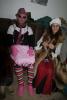 IMG 3621 resize