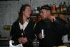 IMG 3622 resize