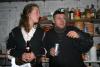 IMG 3623 resize