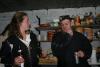 IMG 3624 resize