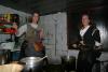 IMG 3627 resize