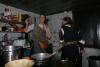 IMG 3629 resize