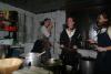 IMG 3630 resize