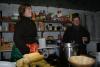 IMG 3635 resize