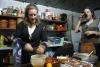 IMG 3636 resize