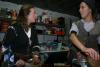 IMG 3638 resize