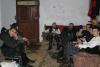 IMG 3640 resize
