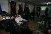 IMG 3641 resize