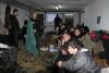 IMG 3642 resize