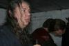 IMG 3643 resize
