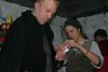 IMG 3651 resize