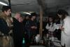 IMG 3652 resize