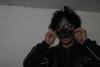 IMG 3656 resize