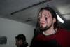 IMG 3658 resize