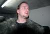 IMG 3659 resize