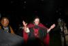IMG 3665 resize