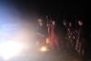 IMG 3682 resize