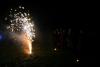 IMG 3685 resize