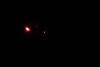IMG 3689 resize