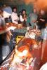 IMG 3691 resize