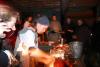 IMG 3694 resize