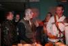 IMG 3697 resize