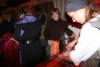 IMG 3700 resize