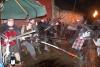 IMG 3715 resize