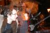 IMG 3738 resize