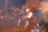 IMG 3744 resize