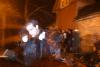 IMG 3748 resize