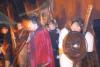 IMG 3749 resize